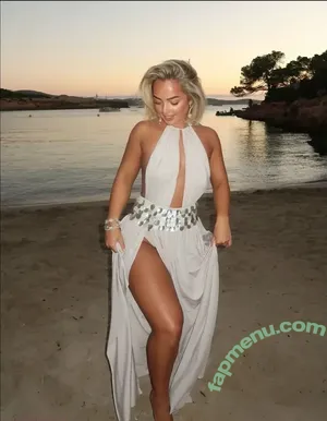 Ella Wilkins / ellawilkins_ nude photo #0012