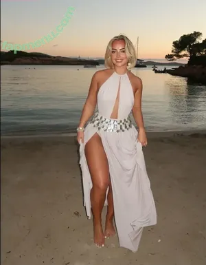 Ella Wilkins / ellawilkins_ nude photo #0013