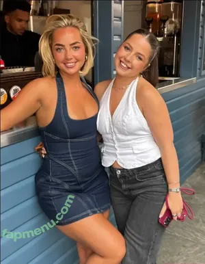 Ella Wilkins / ellawilkins_ nude photo #0016