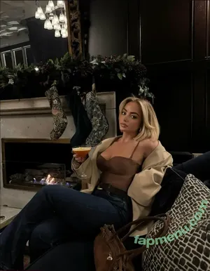 Ella Wilkins / ellawilkins_ nude photo #0018