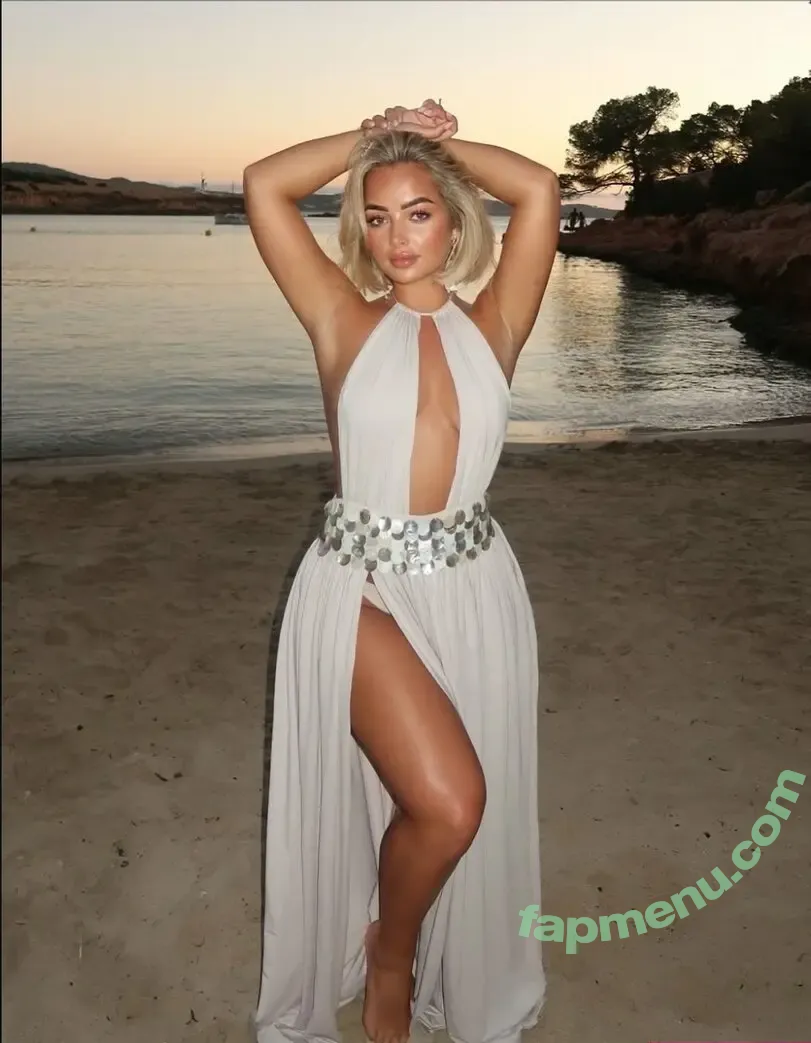 Ella Wilkins nude photo #0010 (ellawilkins_)