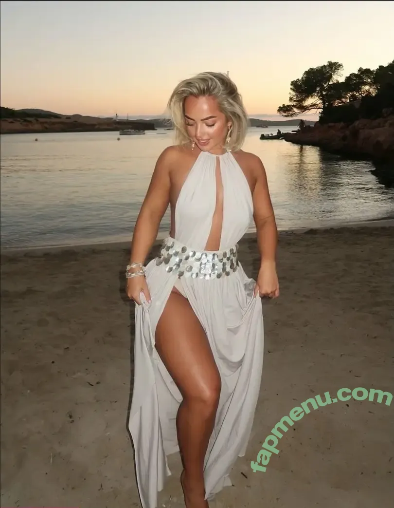 Ella Wilkins nude photo #0012 (ellawilkins_)