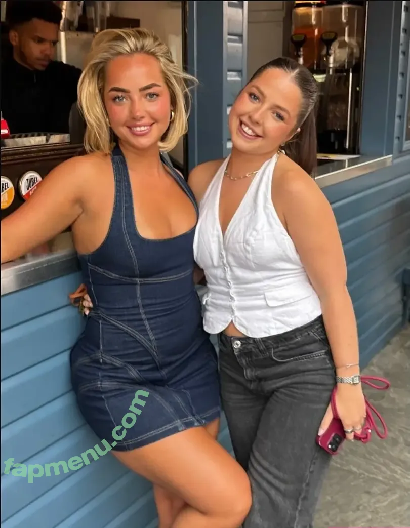 Ella Wilkins nude photo #0016 (ellawilkins_)