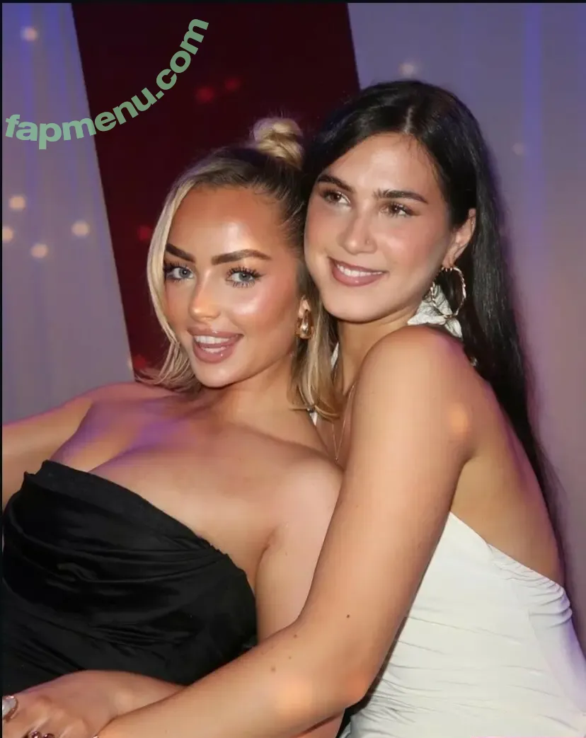 Ella Wilkins nude photo #0022 (ellawilkins_)