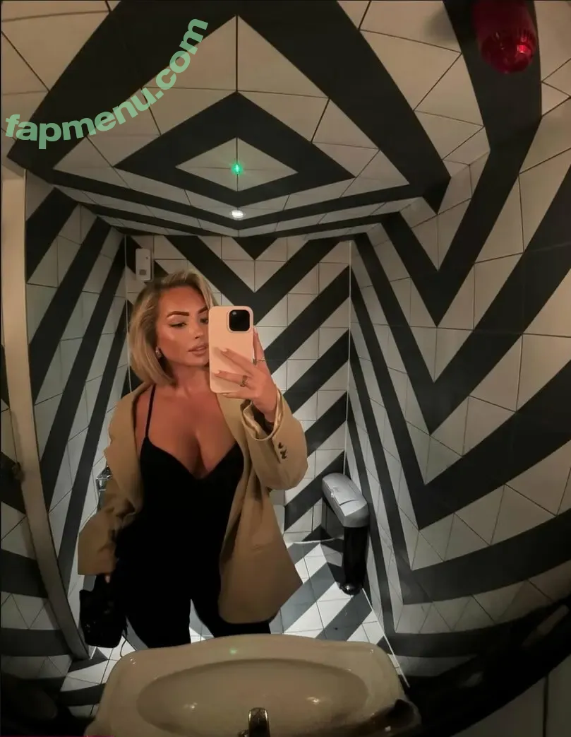 Ella Wilkins nude photo #0026 (ellawilkins_)