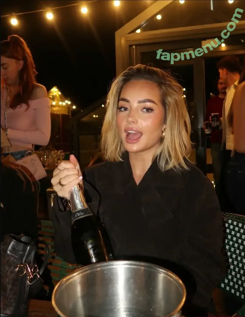 Ella Wilkins nude photo #0028 (ellawilkins_)