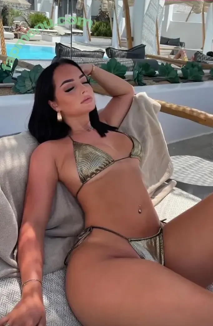 Ella Wilkins nude photo #0030 (ellawilkins_)