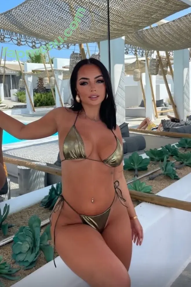 Ella Wilkins nude photo #0031 (ellawilkins_)