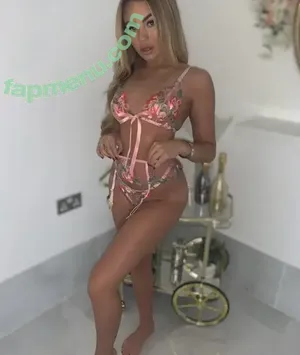  nude photo #0002