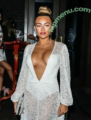  nude photo #0006