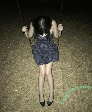 Ella Woolsey / ellawoolseyy nude photo #0041