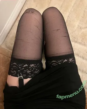 Ella Woolsey / ellawoolseyy nude photo #0043