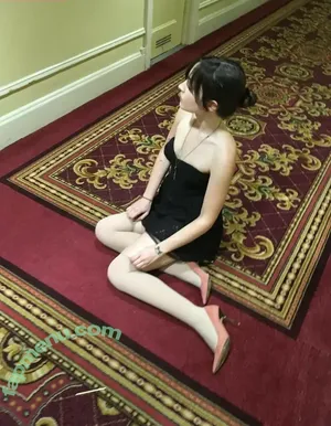 Ella Woolsey / ellawoolseyy nude photo #0045