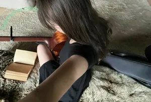 Ella Woolsey / ellawoolseyy nude photo #0051