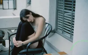 Ella Woolsey / ellawoolseyy nude photo #0063