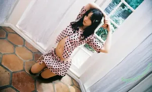 Ella Woolsey / ellawoolseyy nude photo #0069