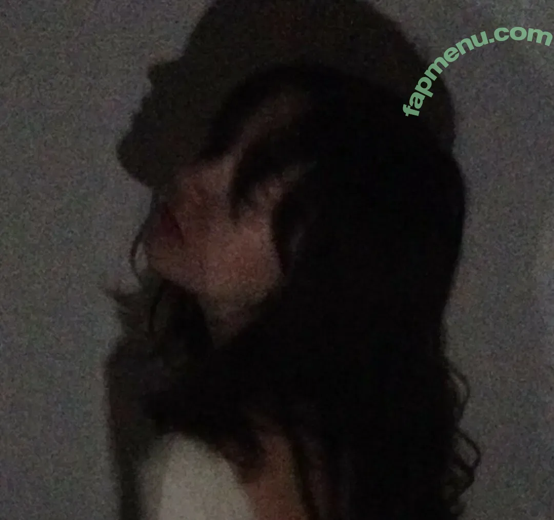 Ella Woolsey nude photo #0017 (ellawoolseyy)
