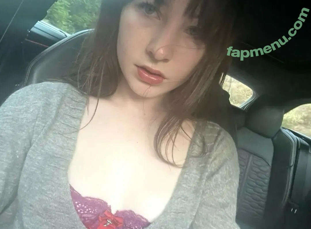 Ella Woolsey nude photo #0038 (ellawoolseyy)