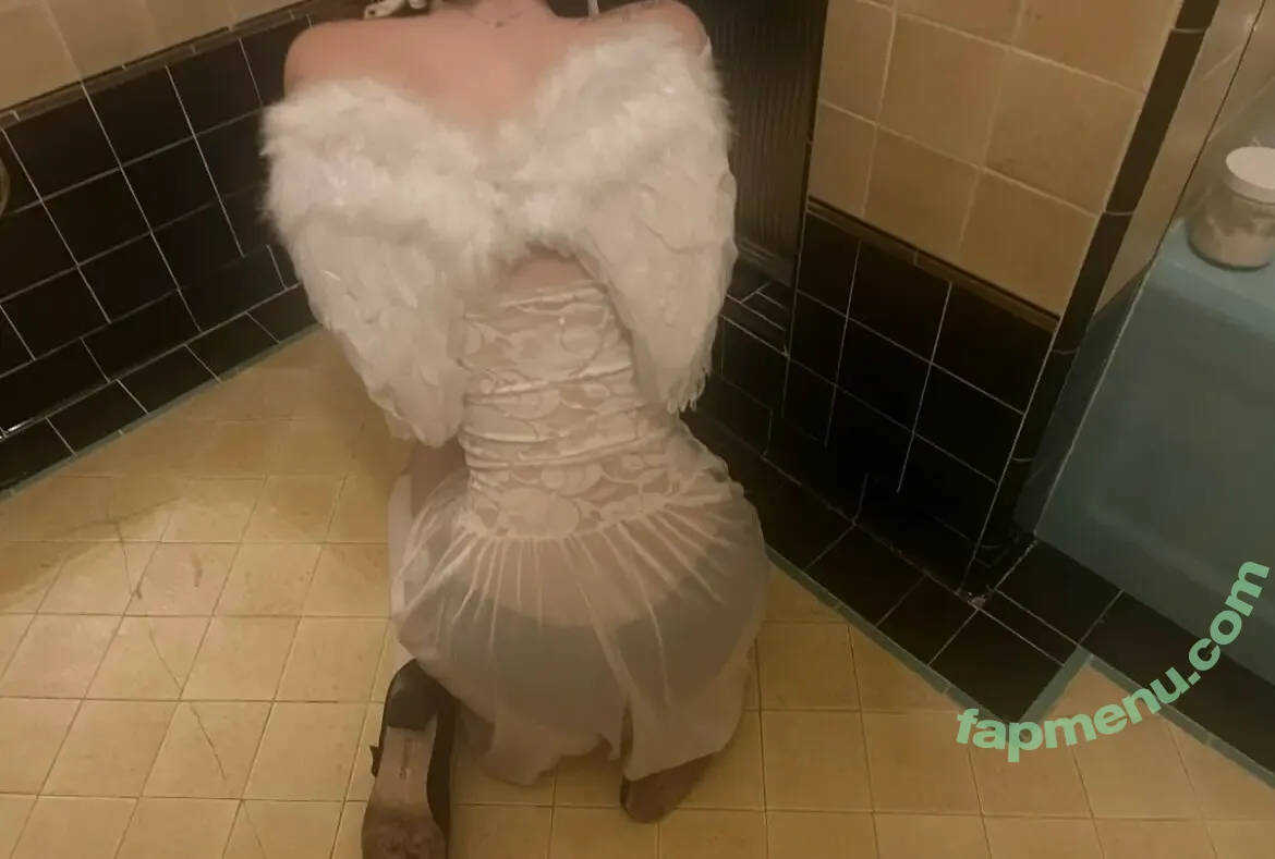 Ella Woolsey nude photo #0049 (ellawoolseyy)