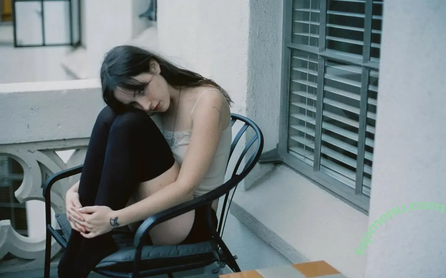 Ella Woolsey nude photo #0063 (ellawoolseyy)