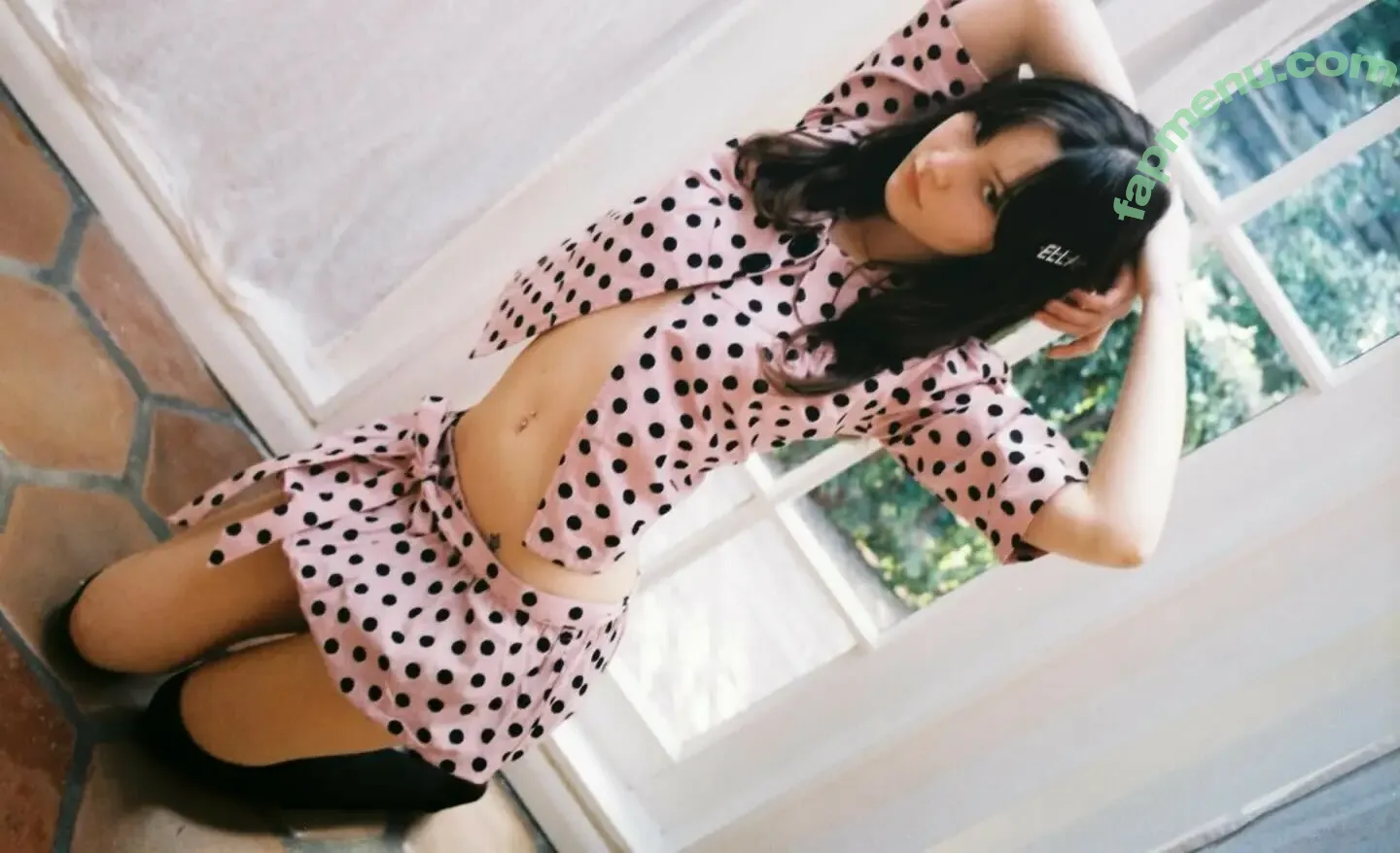 Ella Woolsey nude photo #0068 (ellawoolseyy)