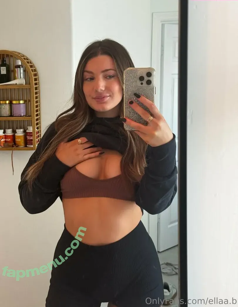 ellaa.b nude photo #0018 (ellaa.b)