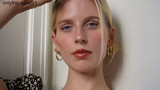 Ellaa91 / ellaa.91 nude photo #0079