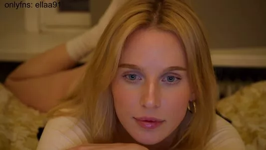 Ellaa91 / ellaa.91 nude photo #0100
