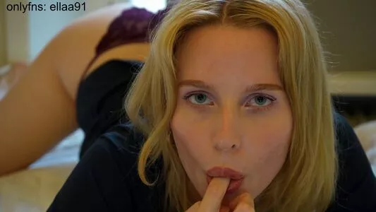 Ellaa91 / ellaa.91 nude photo #0106