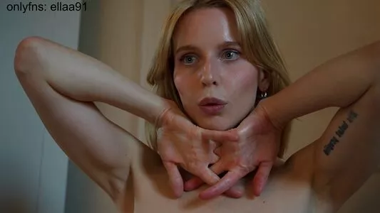 Ellaa91 / ellaa.91 nude photo #0115