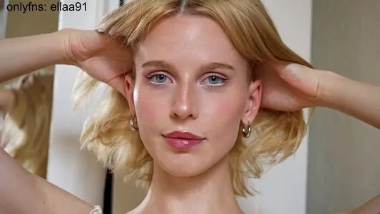 Ellaa91 / ellaa.91 nude photo #0116
