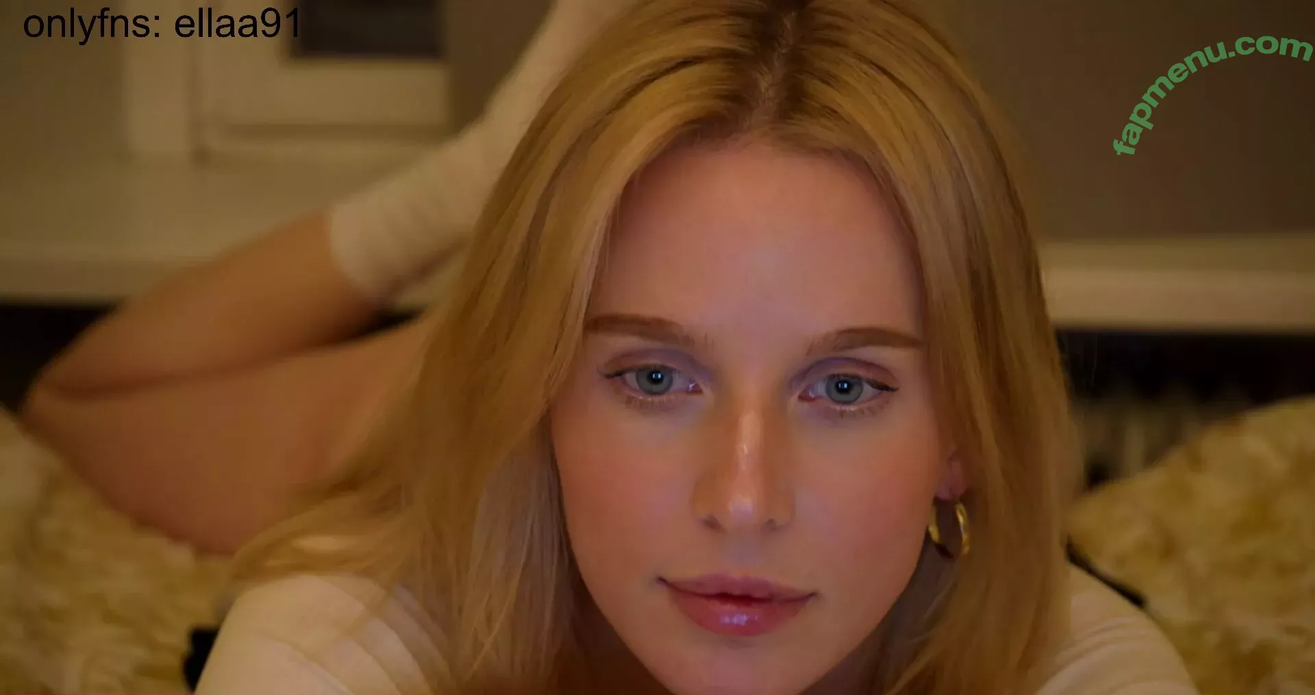 Ellaa91 nude photo #0100 (ellaa.91)