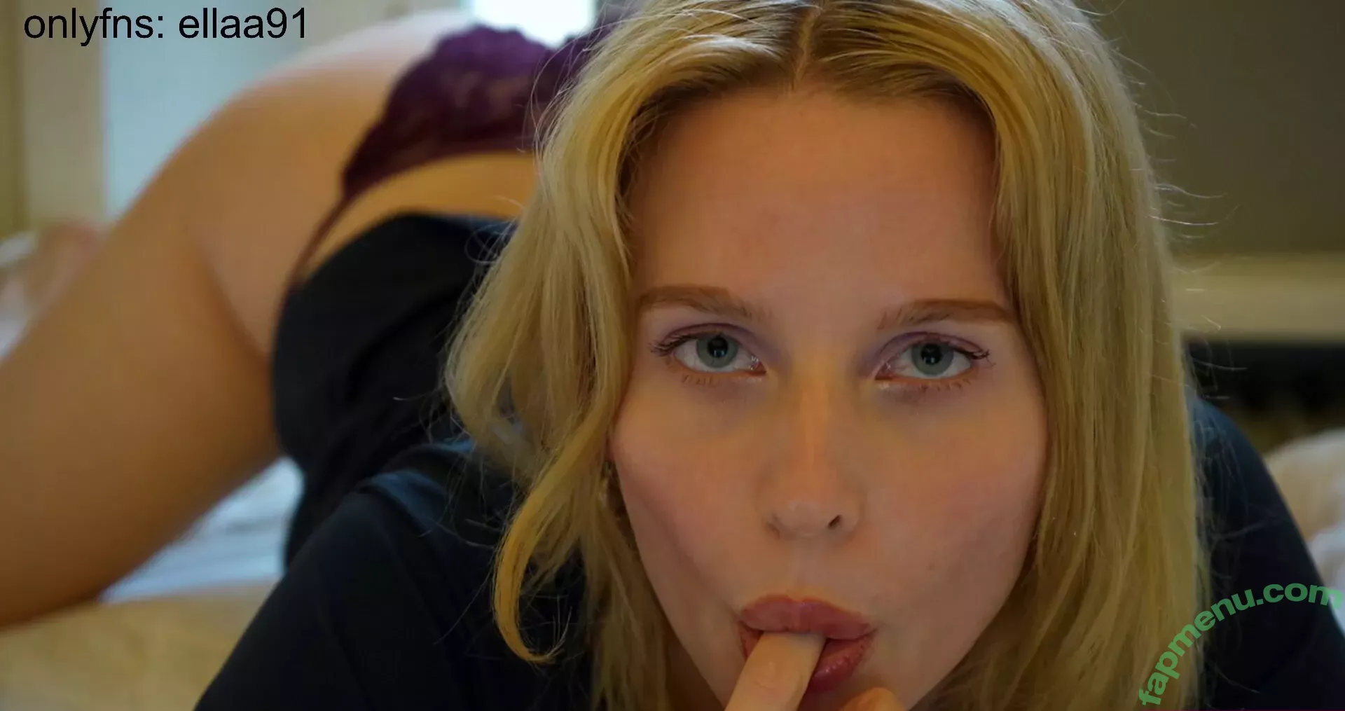 Ellaa91 nude photo #0106 (ellaa.91)