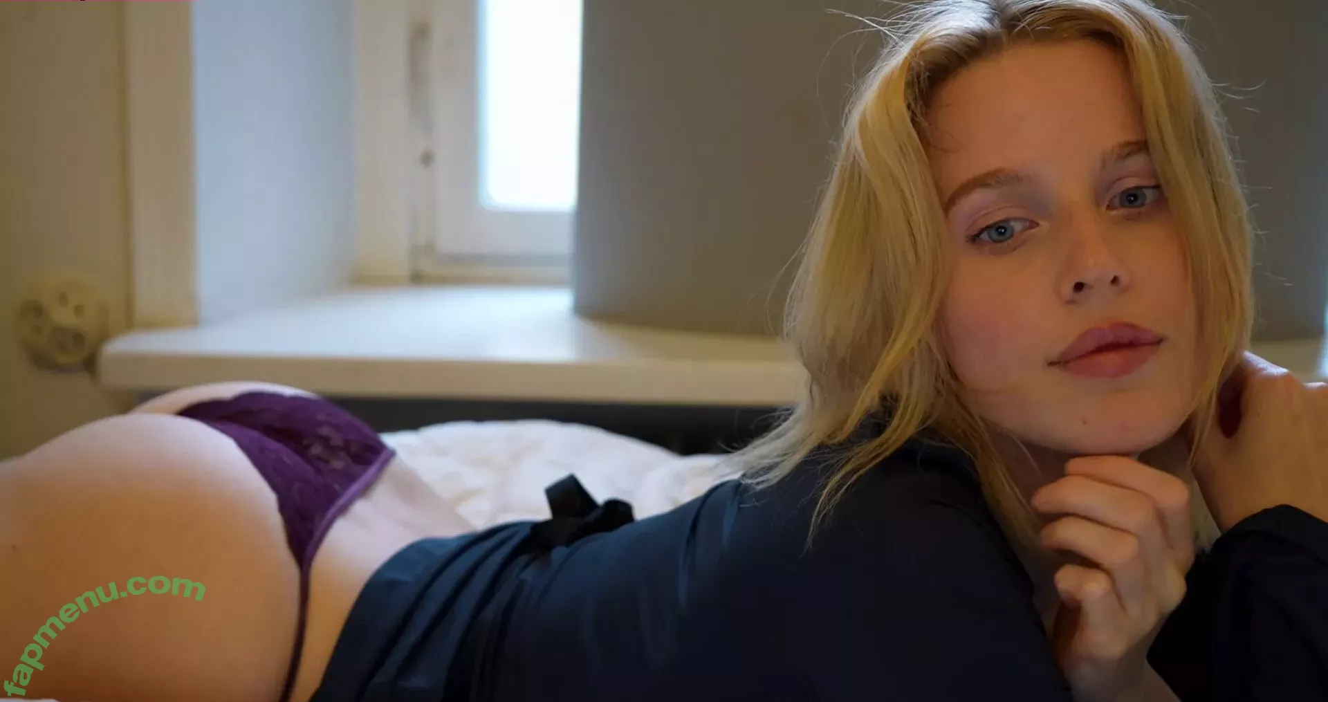 Ellaa91 nude photo #0107 (ellaa.91)