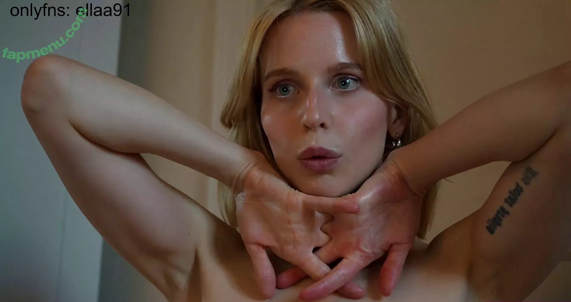 Ellaa91 nude photo #0115 (ellaa.91)