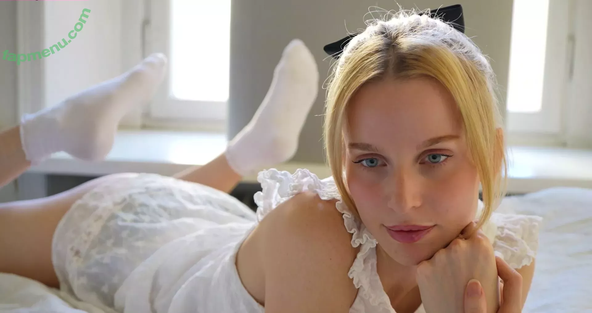 Ellaa91 nude photo #0123 (ellaa.91)