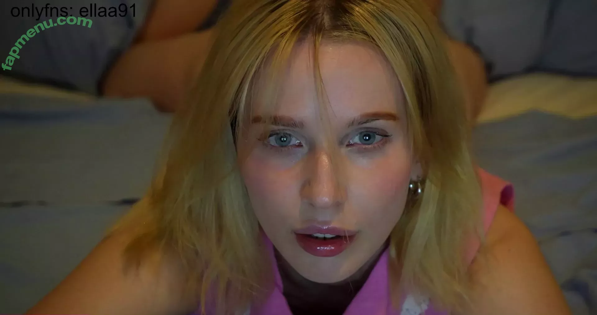 Ellaa91 nude photo #0133 (ellaa.91)