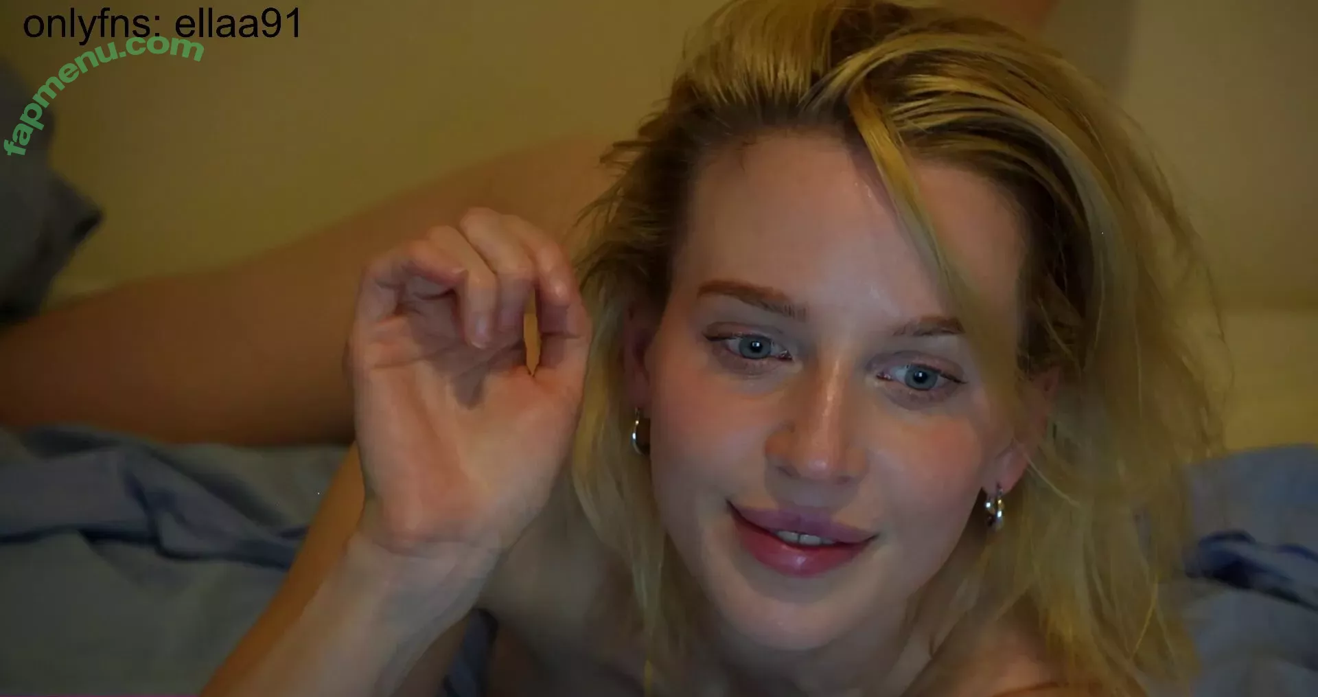 Ellaa91 nude photo #0137 (ellaa.91)