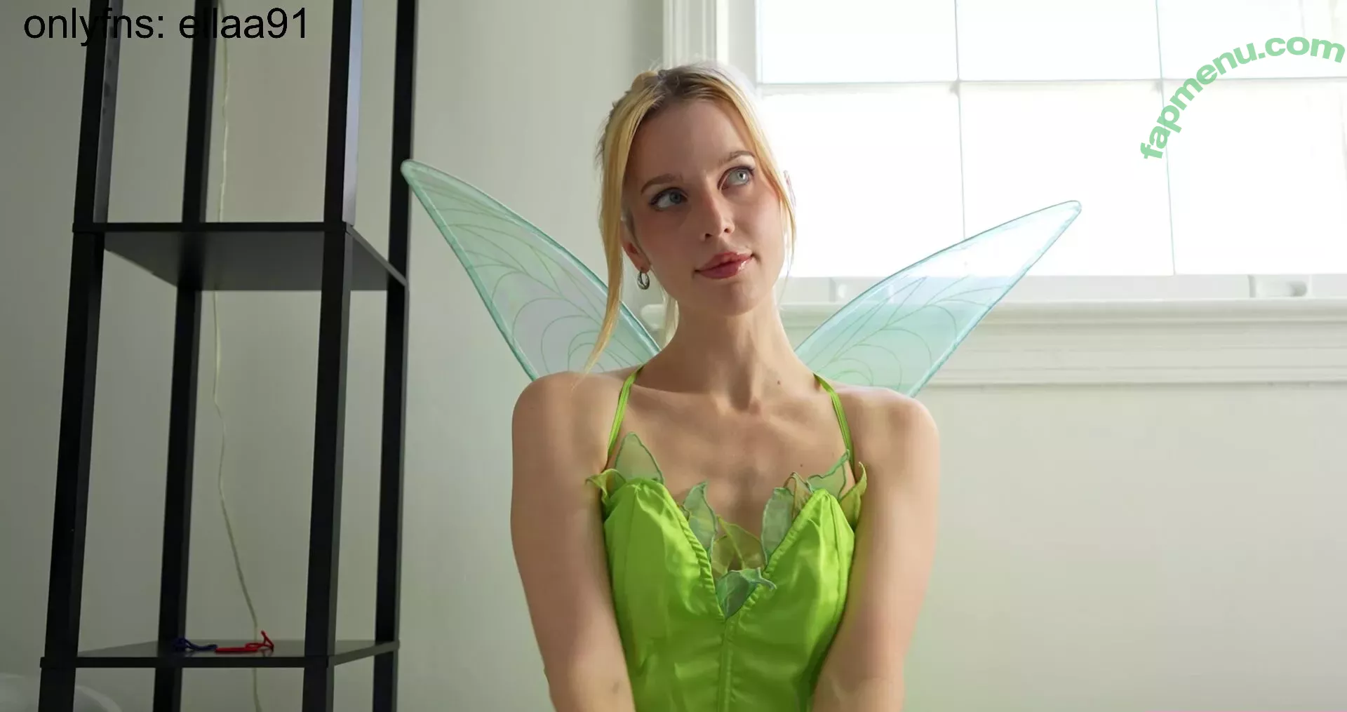 Ellaa91 nude photo #0142 (ellaa.91)