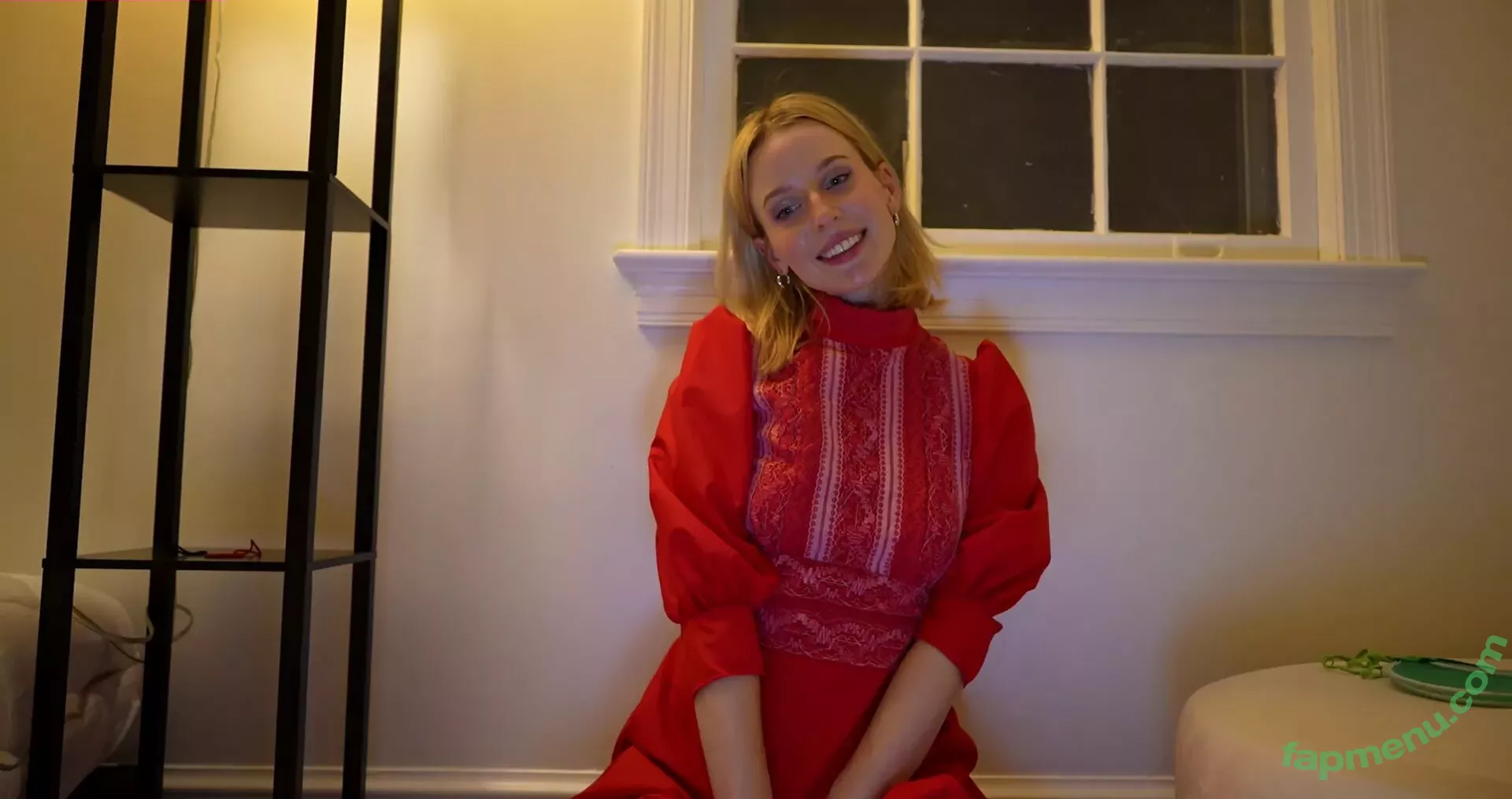 Ellaa91 nude photo #0146 (ellaa.91)