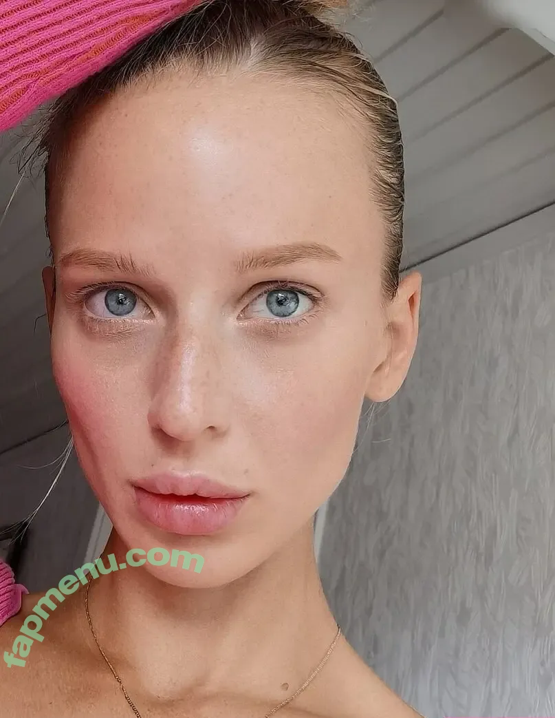 Ellaa91 nude photo #0646 (ellaa.91)