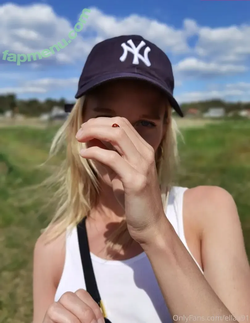 Ellaa91 nude photo #0653 (ellaa.91)
