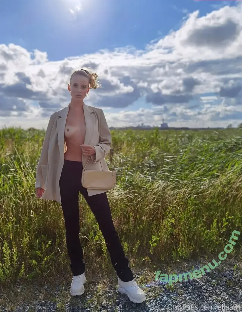 Ellaa91 nude photo #0659 (ellaa.91)