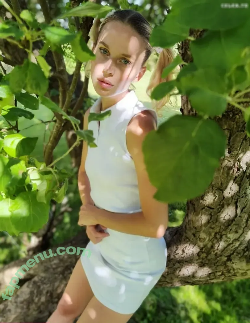 Ellaa91 nude photo #0661 (ellaa.91)