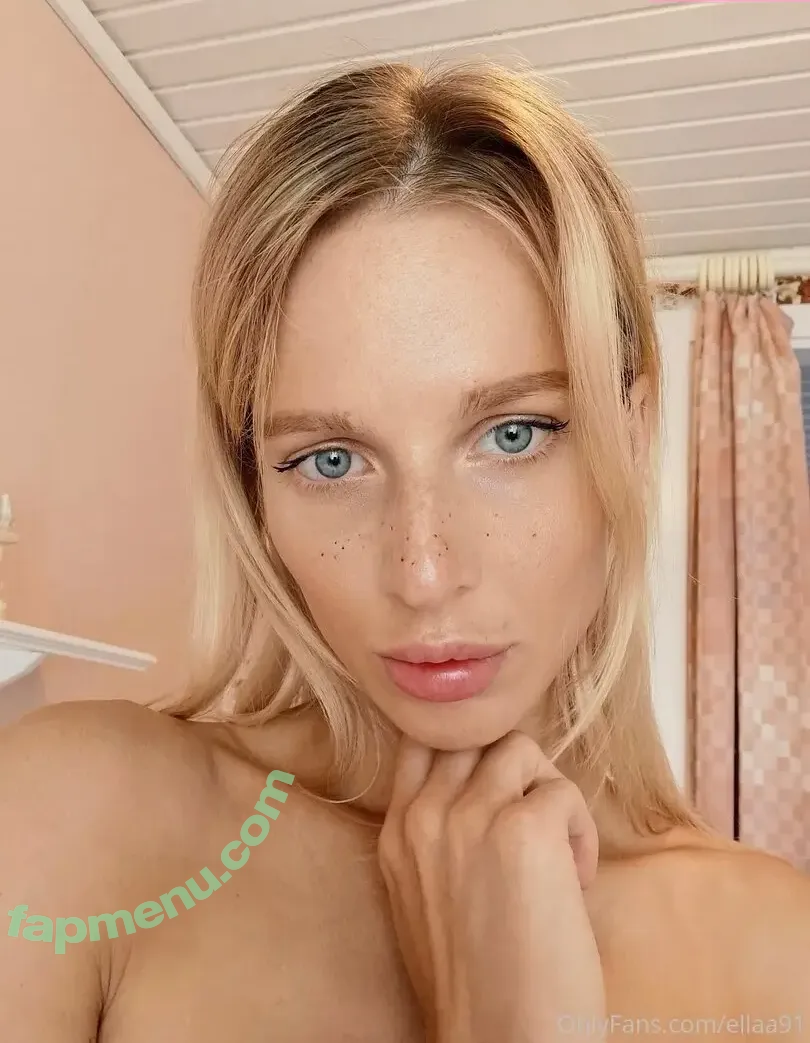Ellaa91 nude photo #0668 (ellaa.91)