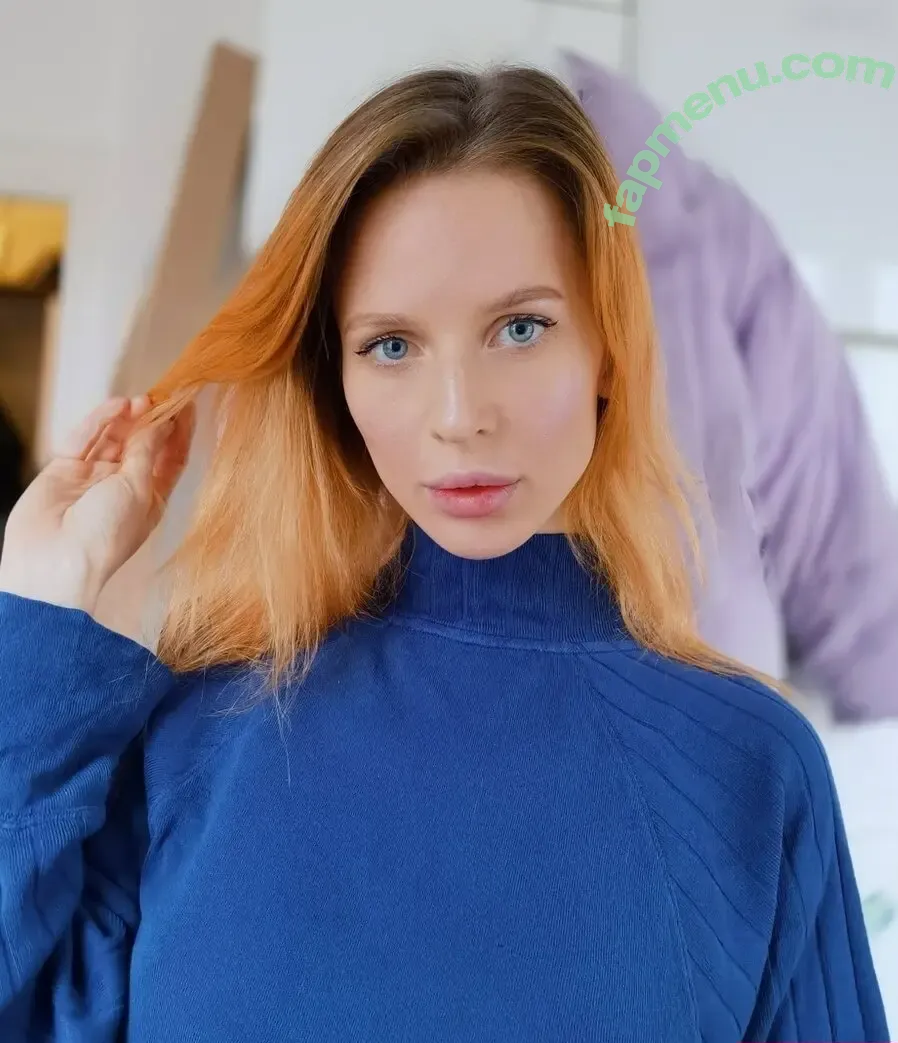 Ellaa91 nude photo #0687 (ellaa.91)