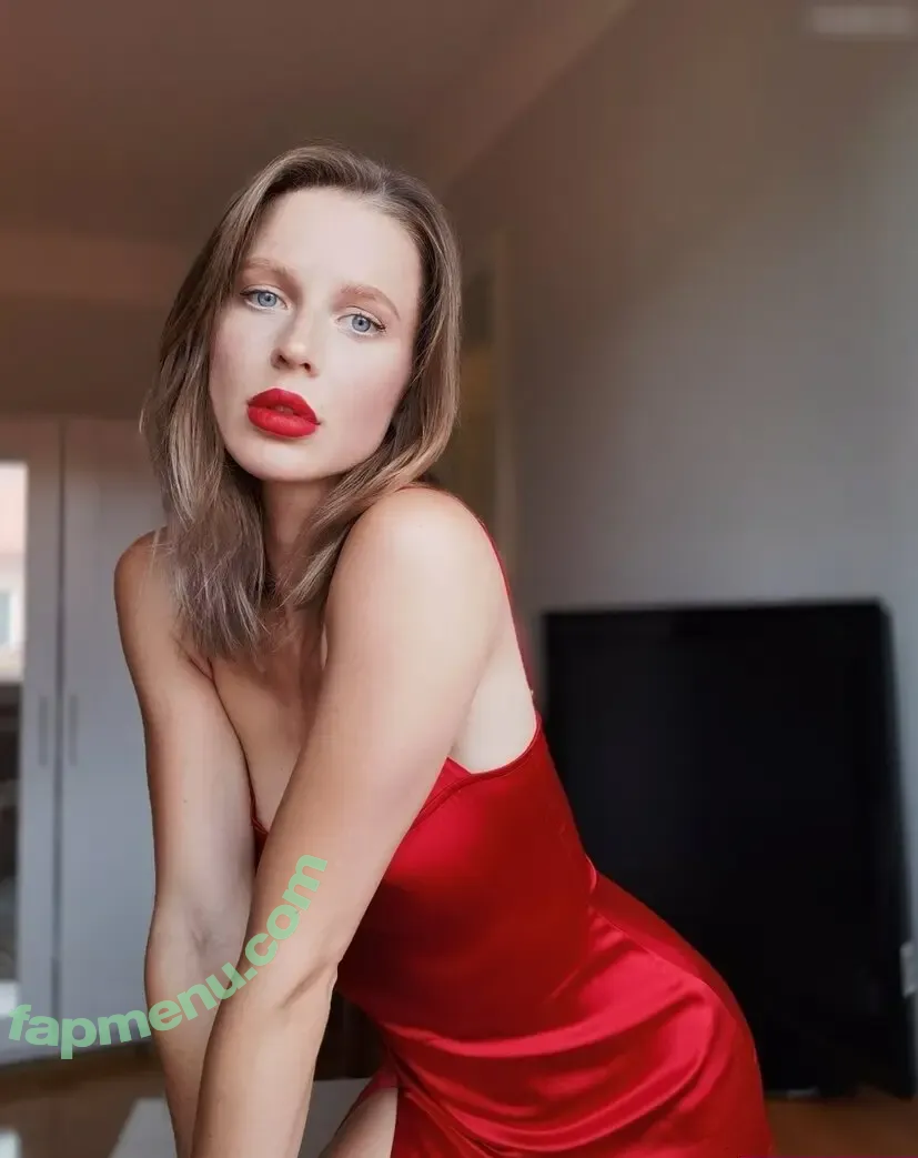 Ellaa91 nude photo #0759 (ellaa.91)