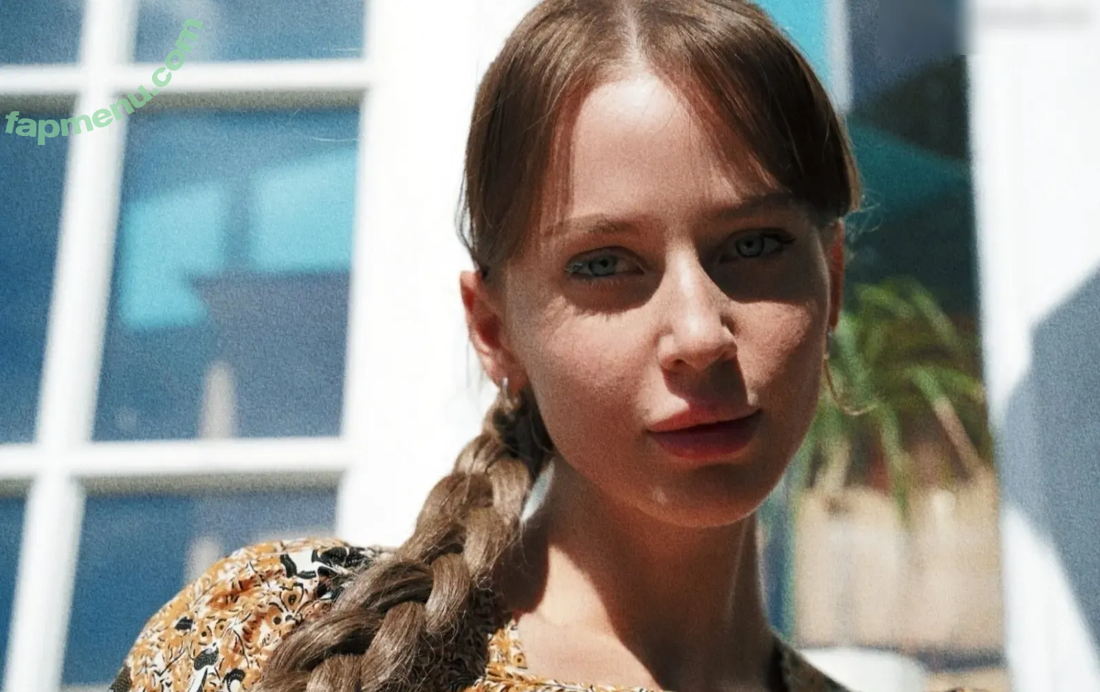 Ellaa91 nude photo #0797 (ellaa.91)