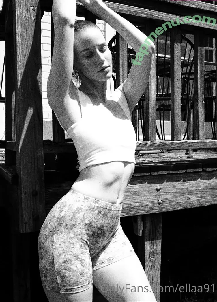 Ellaa91 nude photo #0800 (ellaa.91)