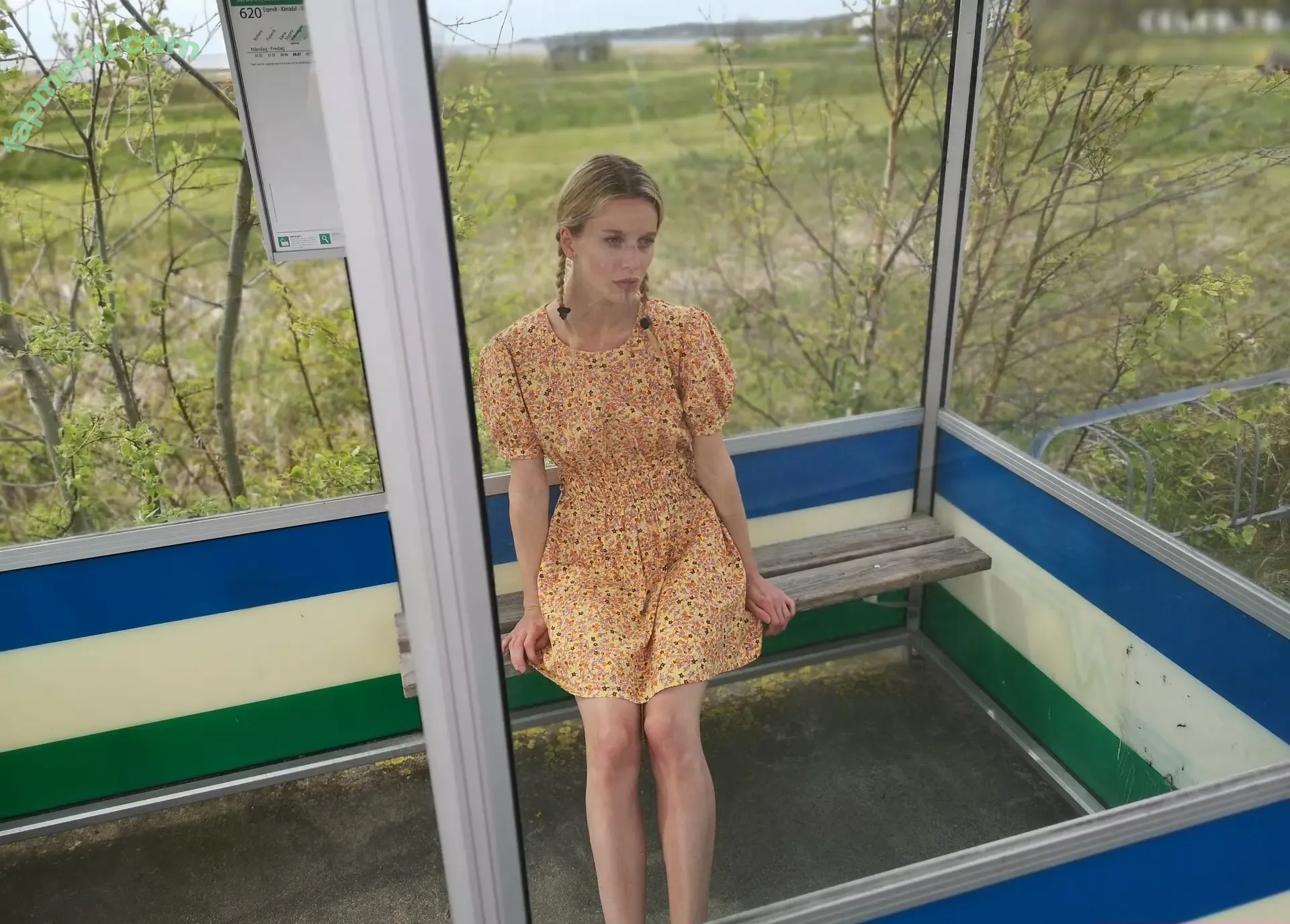 Ellaa91 nude photo #0808 (ellaa.91)